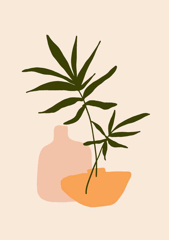 被脔坏的师尊