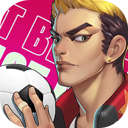 VNS36088:COM-WWW:VNS36088:COM截图0