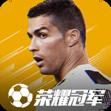772400:com-www:772400:com