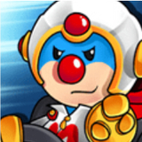 35005:com-www:35005:com