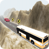 09632:com-www:09632:com