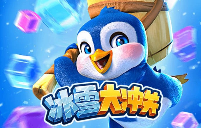 LONG6368:COM-WWW:LONG6368:COM截图1